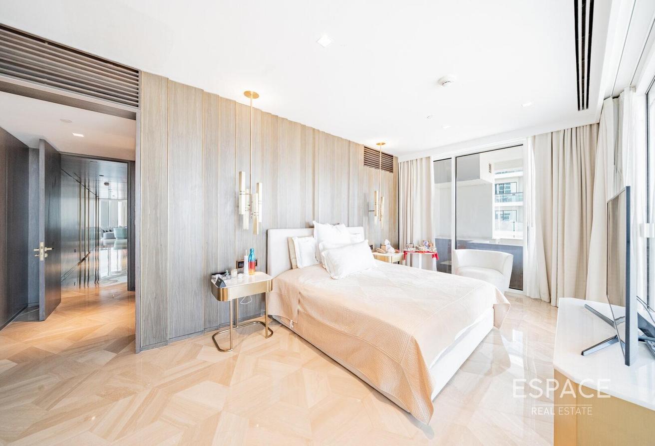Sea View | Corner Unit | Private Beach photo 7