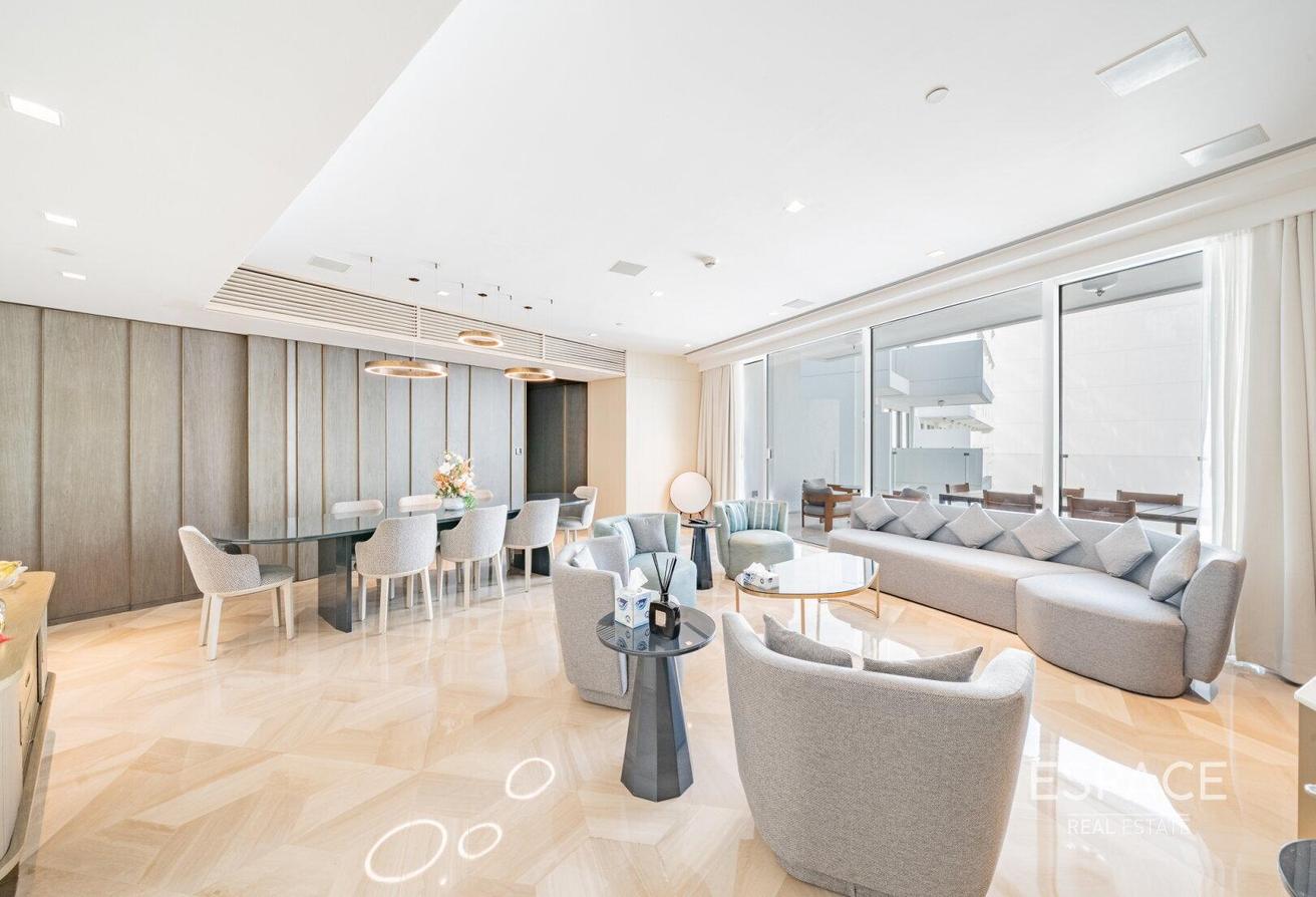 Sea View | Corner Unit | Private Beach photo 3