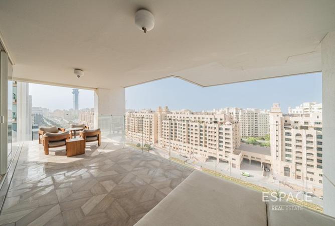 90906079 - Property Main Image