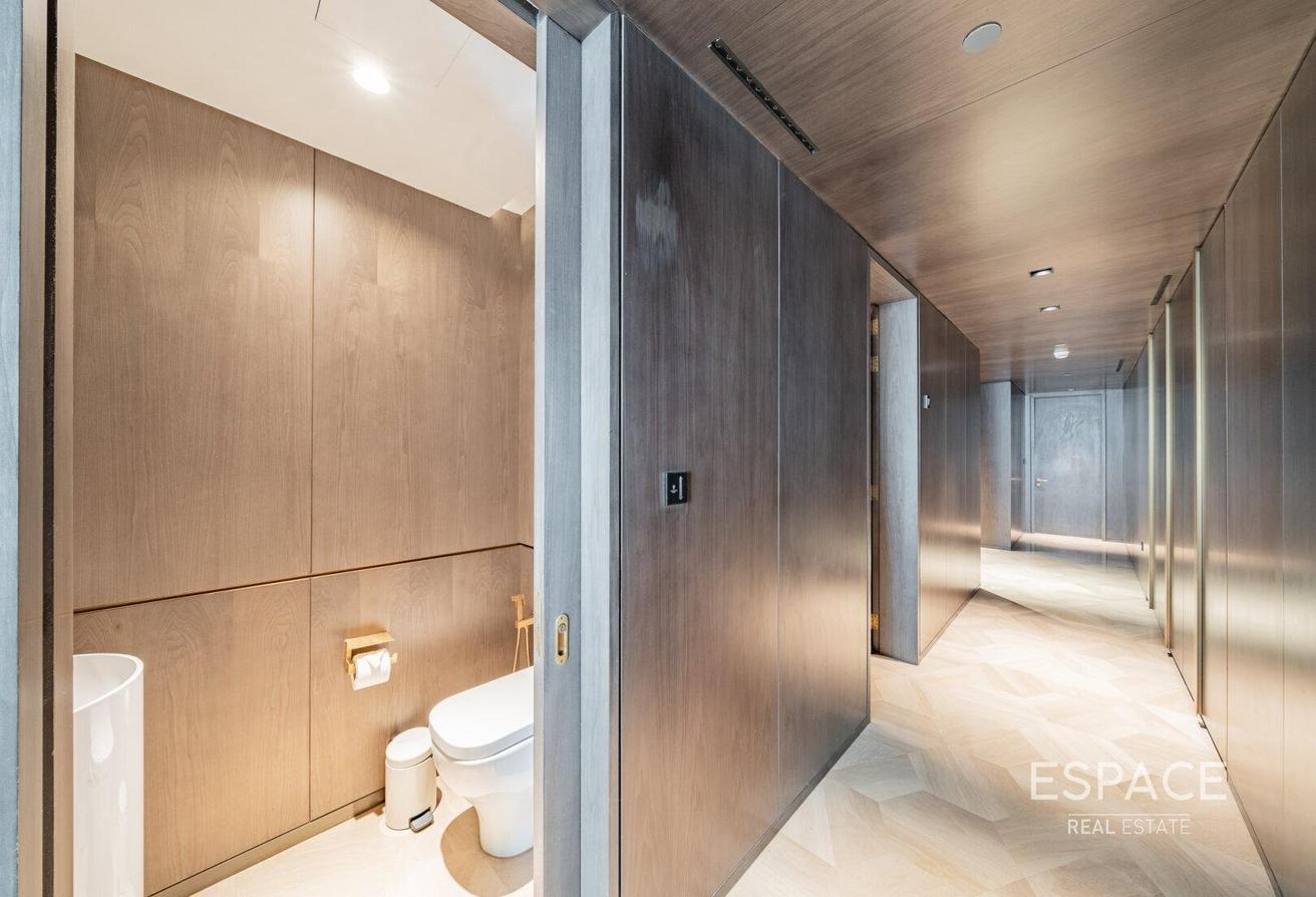 Sea View | Corner Unit | Private Beach photo 15