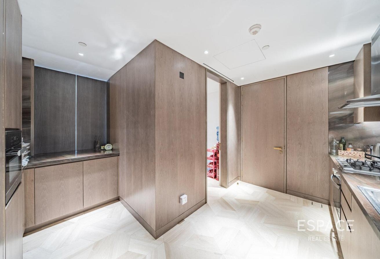 Sea View | Corner Unit | Private Beach photo 12
