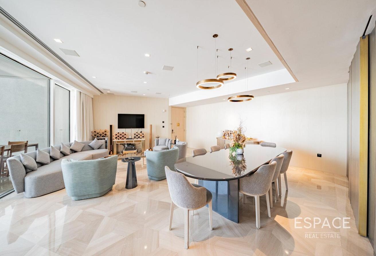 Sea View | Corner Unit | Private Beach photo 2
