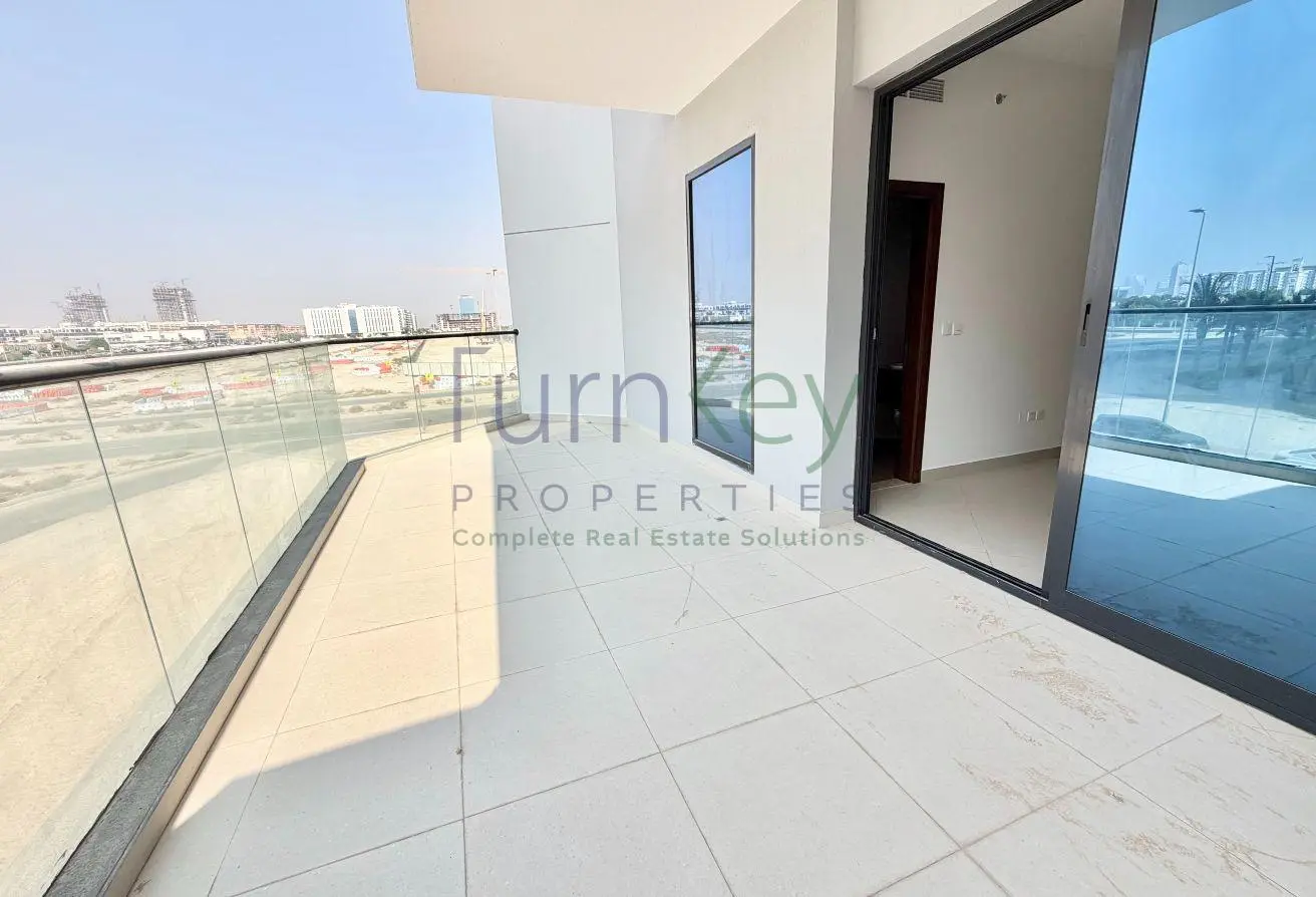 155521081 - Property Main Image