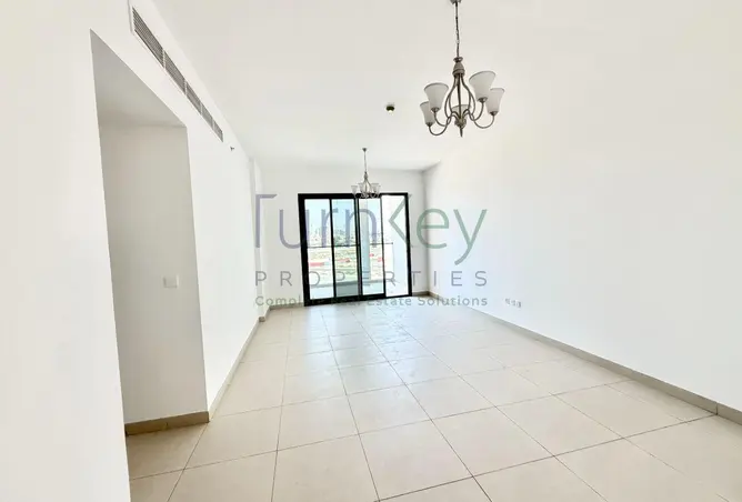 155521081 - Property Image 2