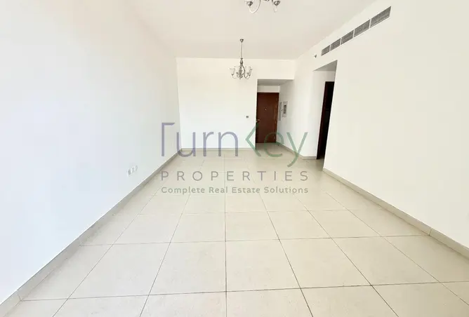 155521081 - Property Image 3