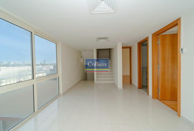 62855858 - صورة العقار 2