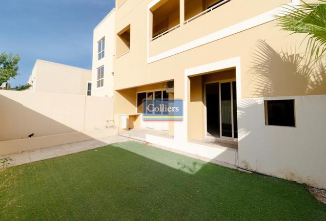 62855858 - الصورة الرئيسية للعقار