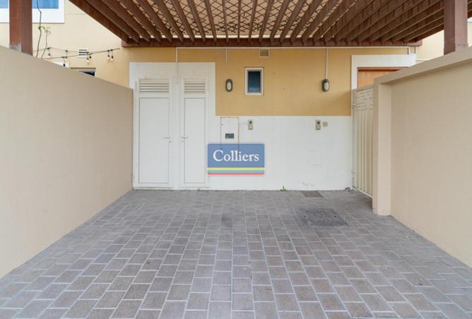 62855858 - صورة العقار 3