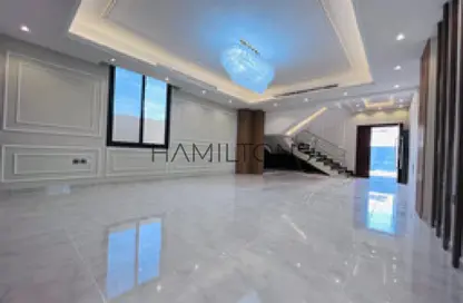 Villa - 3 Bedrooms - 4 Bathrooms for sale in Al Suyoh 1 - Al Suyoh - Sharjah