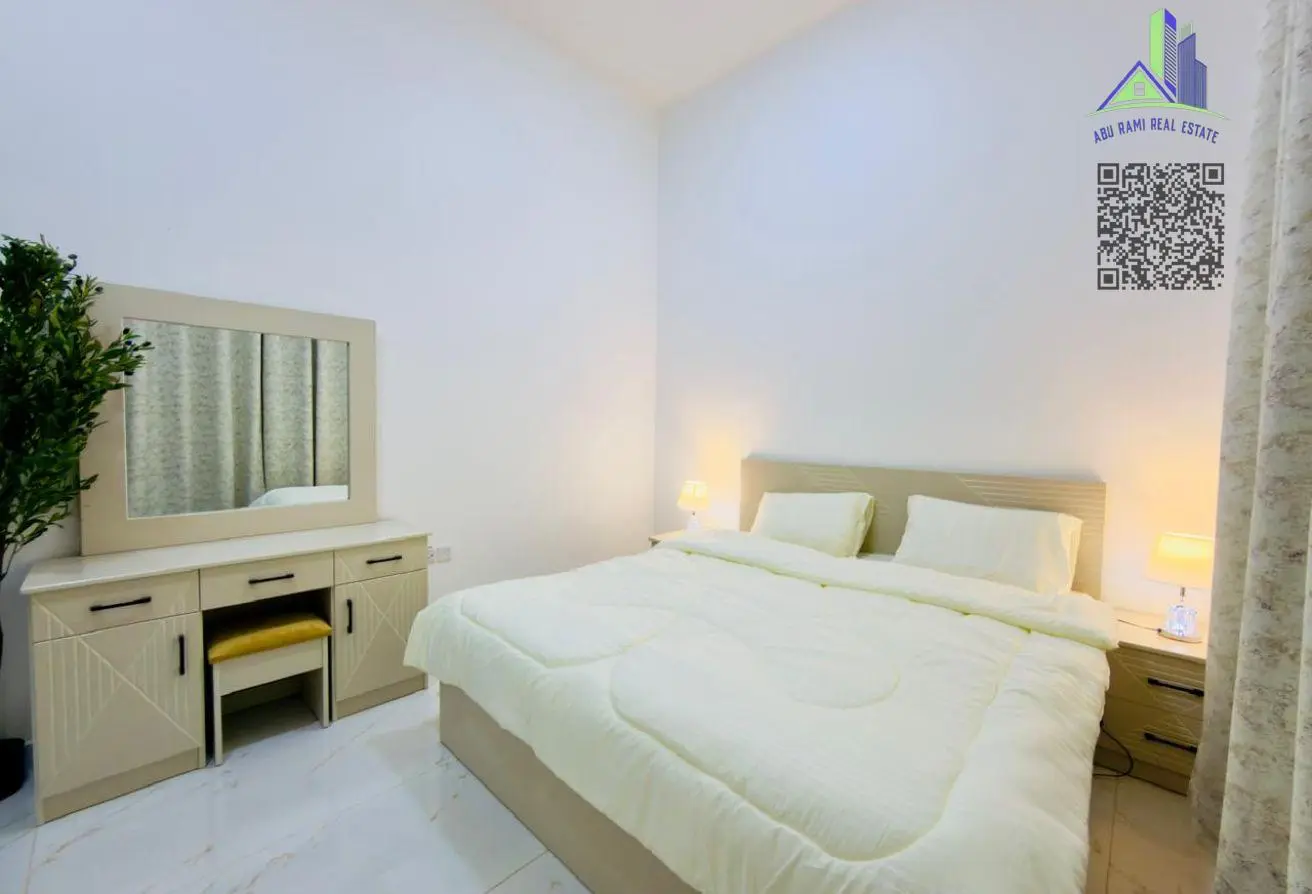 149540002 - Property Main Image