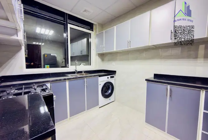 149540002 - Property Image 3
