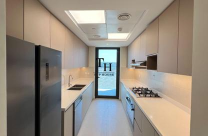 Apartment - 2 Bedrooms - 3 Bathrooms for sale in Zazen Ivy - Al Furjan - Dubai Apartment - 2 Bedrooms - 3 Bathrooms for sale in Zazen Ivy - Al Furjan - Dubai