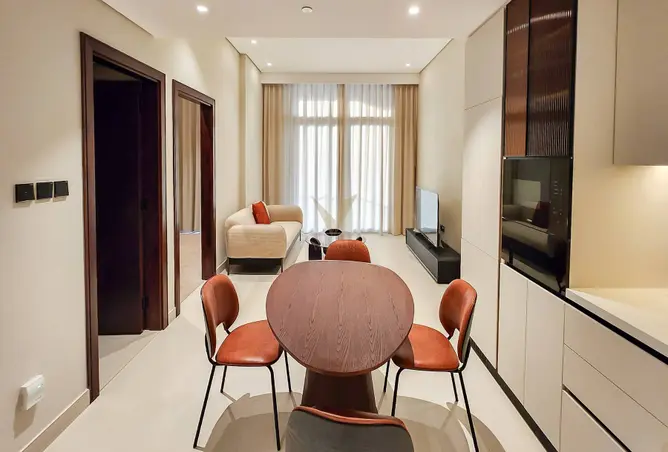 151365836 - Property Image 2
