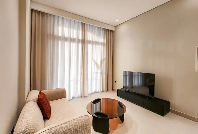 151365836 - Property Image 3
