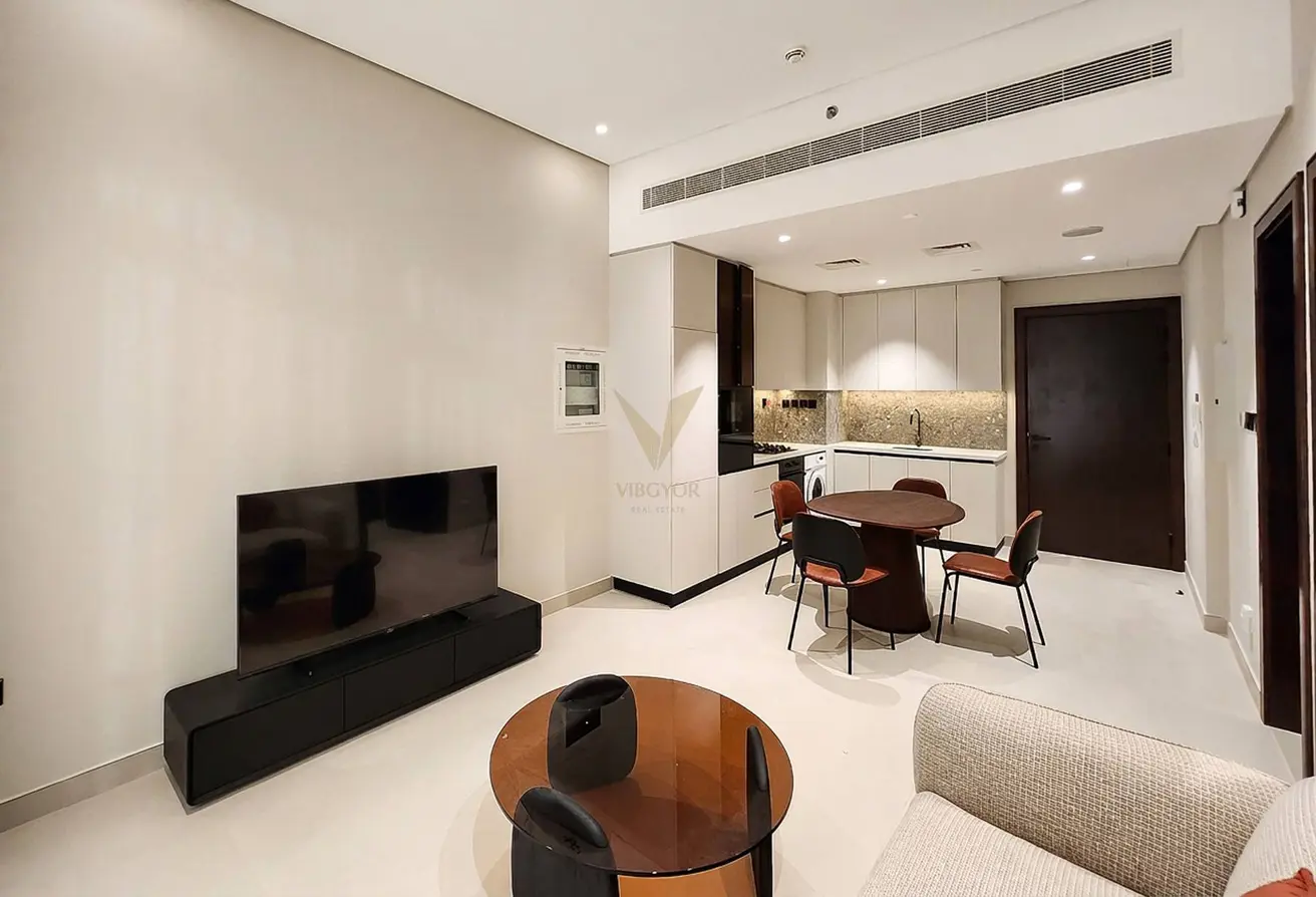 151365836 - Property Main Image
