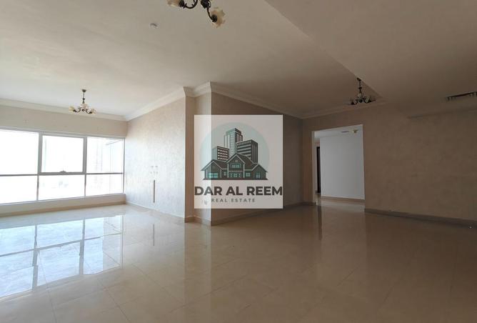145085803 - صورة العقار 3