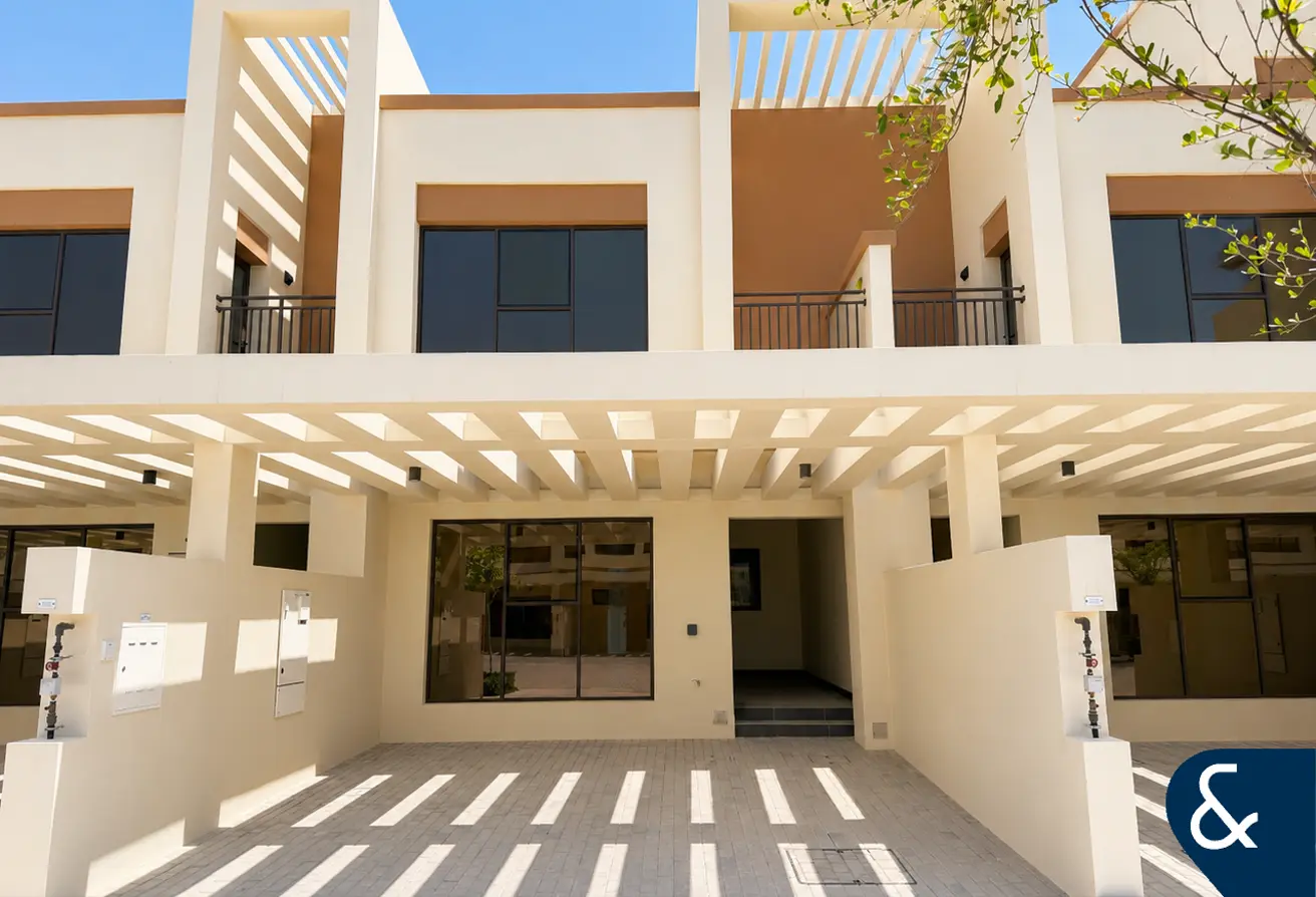 161398190 - Property Main Image