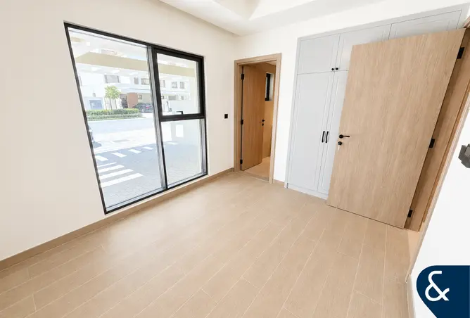161398190 - Property Image 3