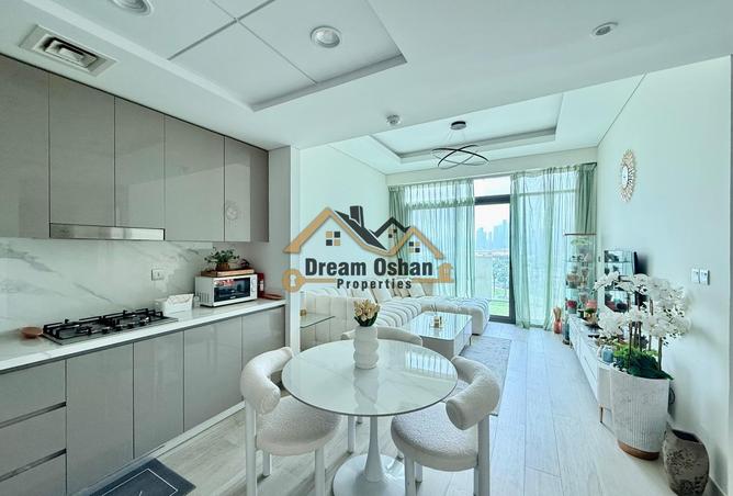 82393963 - Property Image 3