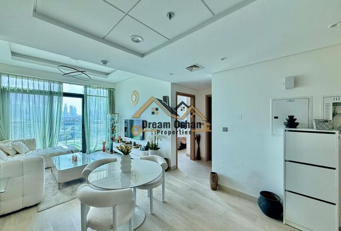 82393963 - Property Image 2