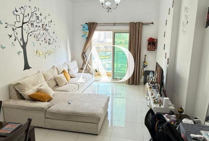 67436095 - الصورة الرئيسية للعقار