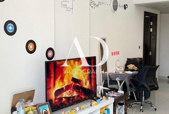 67436095 - صورة العقار 3