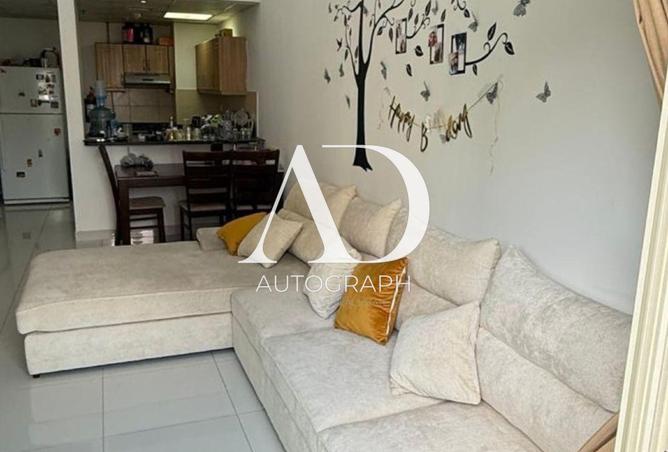 67436095 - صورة العقار 2