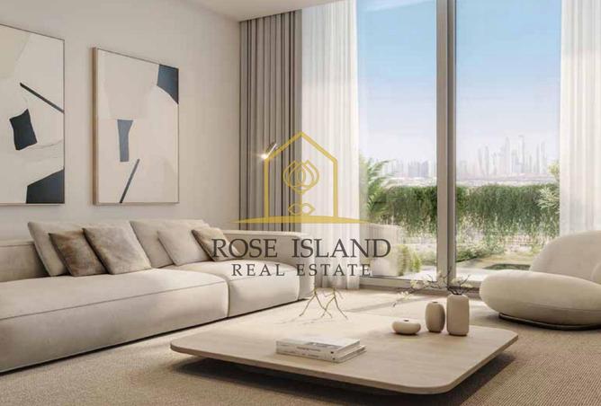 101716568 - Property Image 2