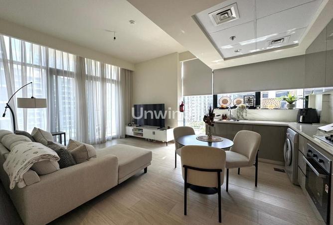 110973581 - Property Main Image