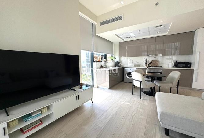 110973581 - Property Image 2