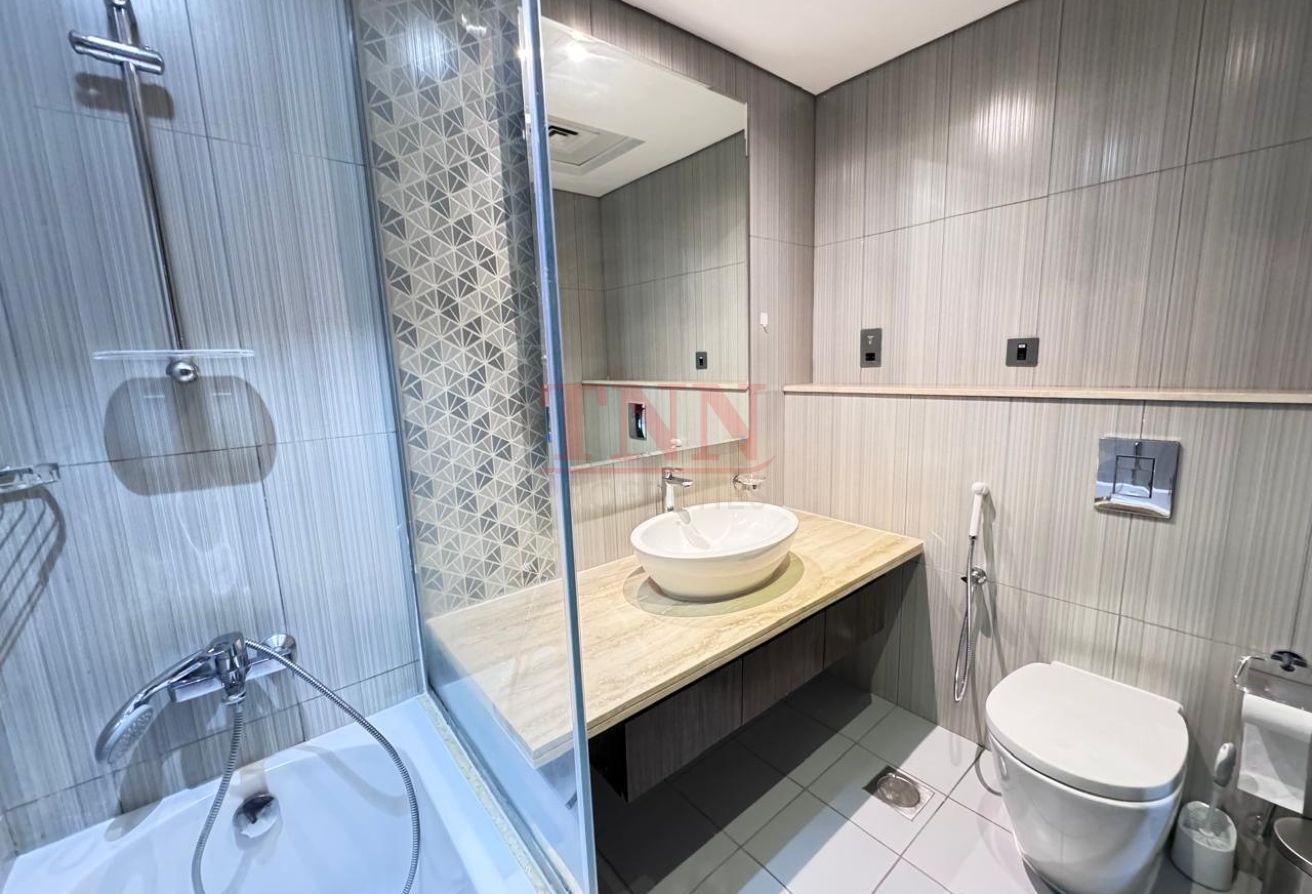 1 BR APARTMENT | FULLY FURNISHED | READY TO MOVE photo 9