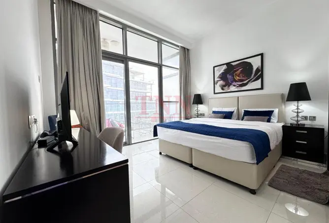 131578508 - Property Image 2