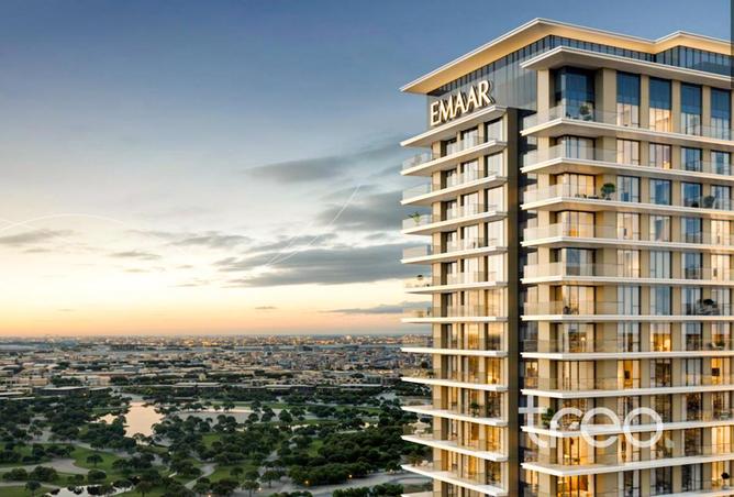 72304964 - Property Main Image