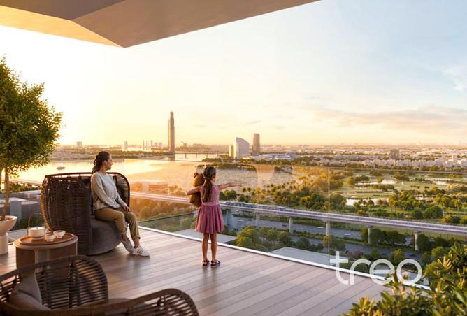 72304964 - Property Image 3