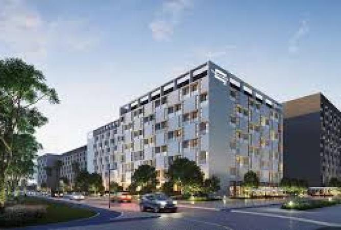 15941300 - الصورة الرئيسية للعقار