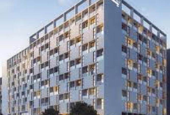 15941300 - صورة العقار 3