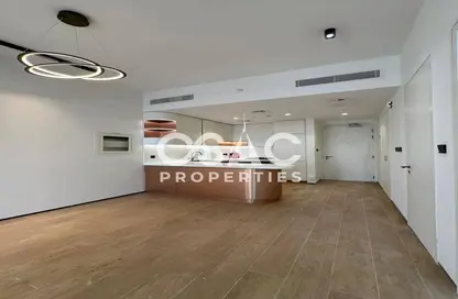 Apartment - 2 Bedrooms - 2 Bathrooms for sale in Rise Residences - District 16 - Jumeirah Village Circle - Dubai