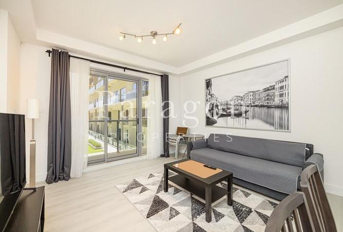 79824430 - صورة العقار 3