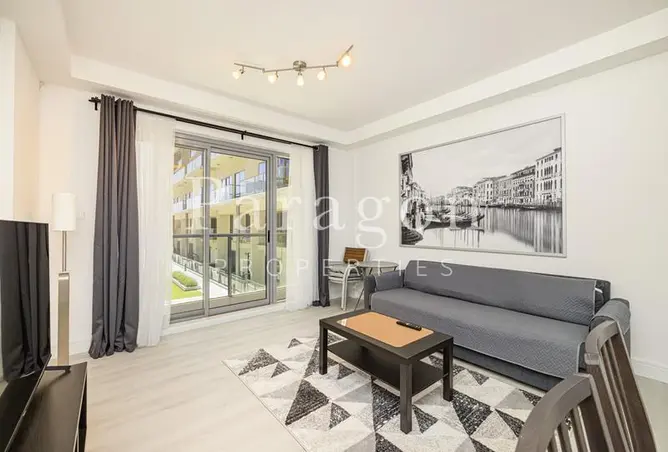 79824430 - Property Image 3