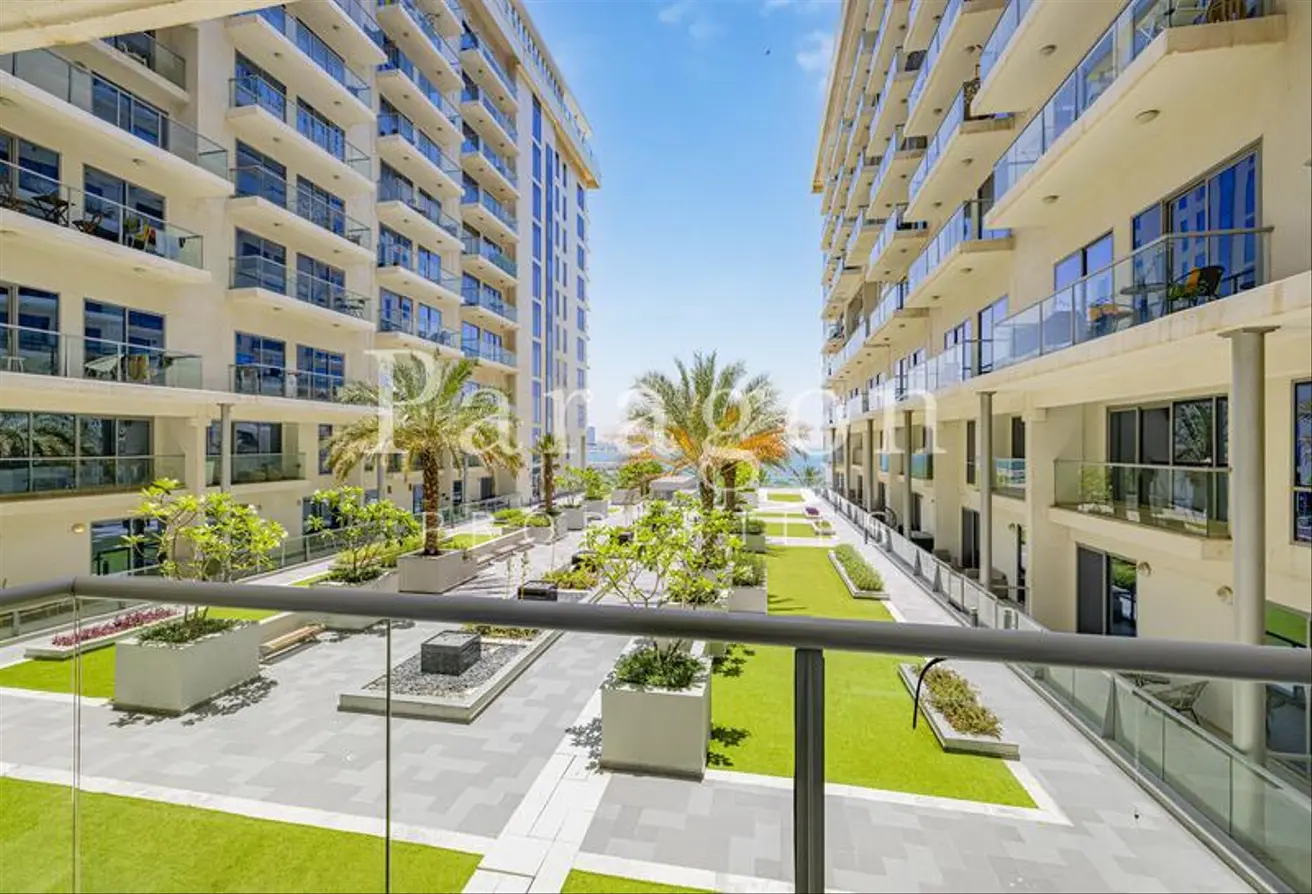 79824430 - Property Main Image