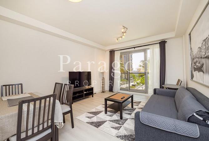 79824430 - صورة العقار 2