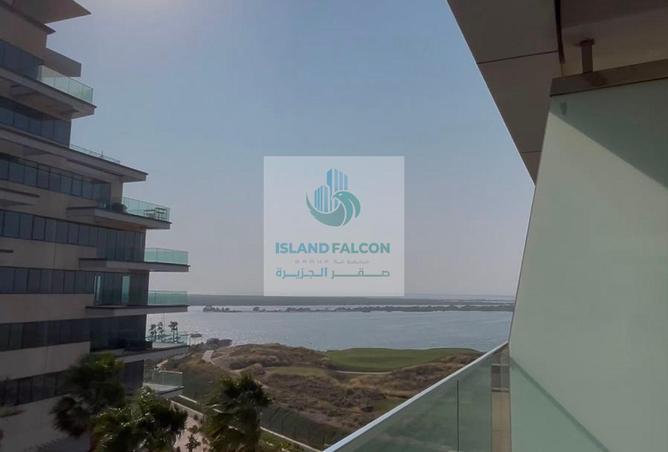 132482916 - صورة العقار 2