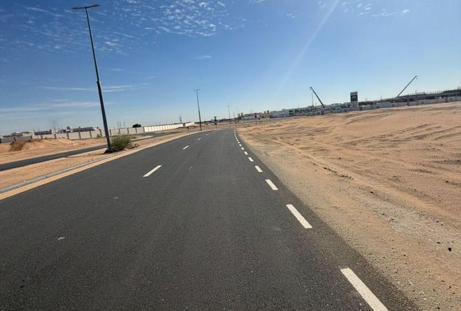 68666576 - صورة العقار 2