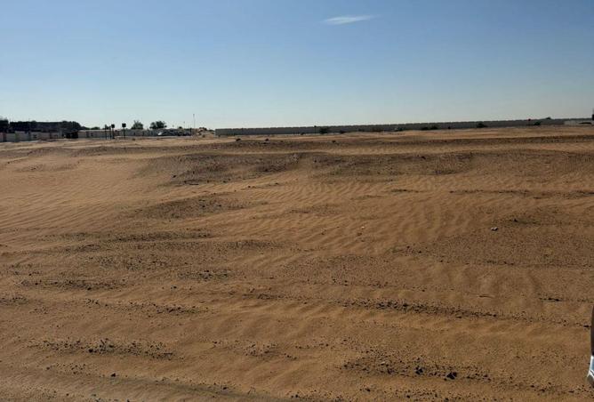 68666576 - صورة العقار 3