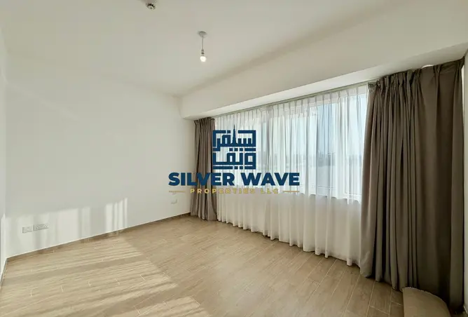 159176725 - Property Image 3