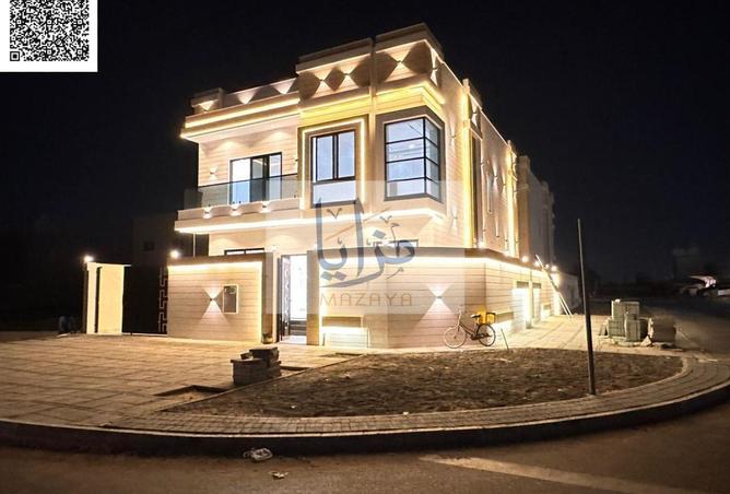 53165119 - Property Main Image