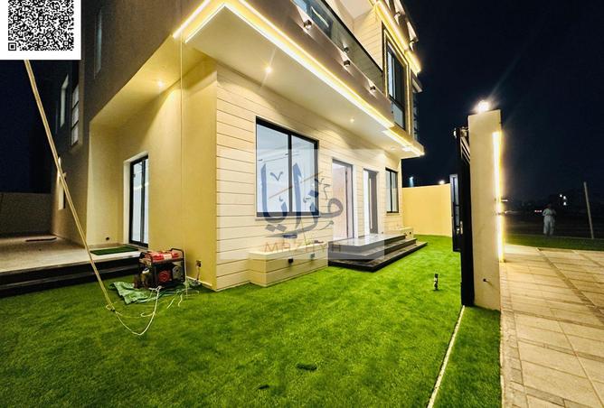 53165119 - Property Image 3