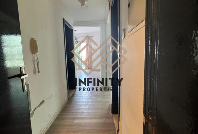 121544543 - Property Image 3