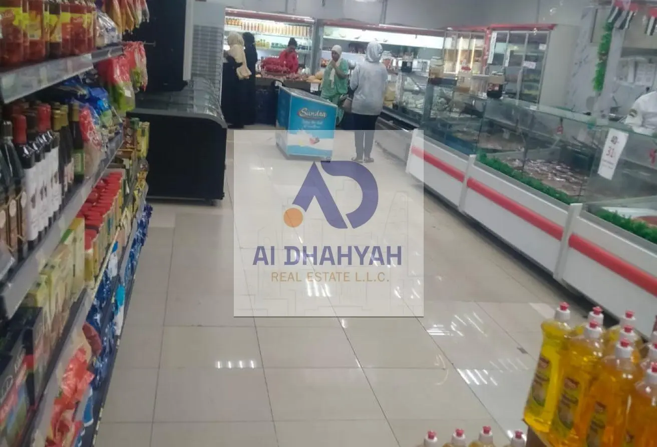162334208 - Property Main Image