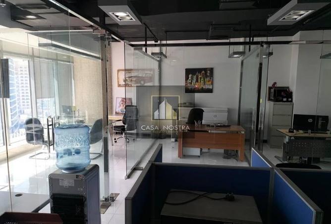 76587027 - Property Image 3